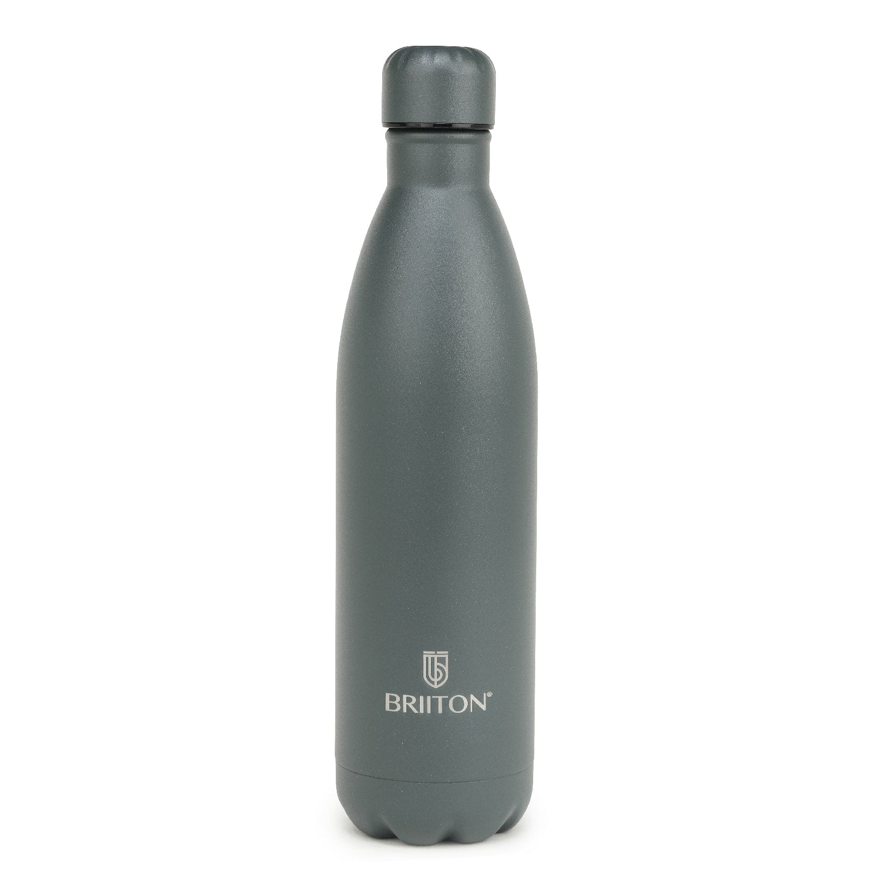 Supera Cola | BTT9002 | 1000ml