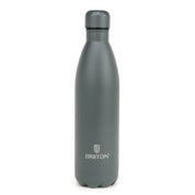 Supera Cola | BTT9002 | 1000ml
