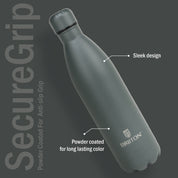 Supera Cola | BTT9002 | 1000ml