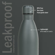 Supera Cola | BTT9002 | 1000ml
