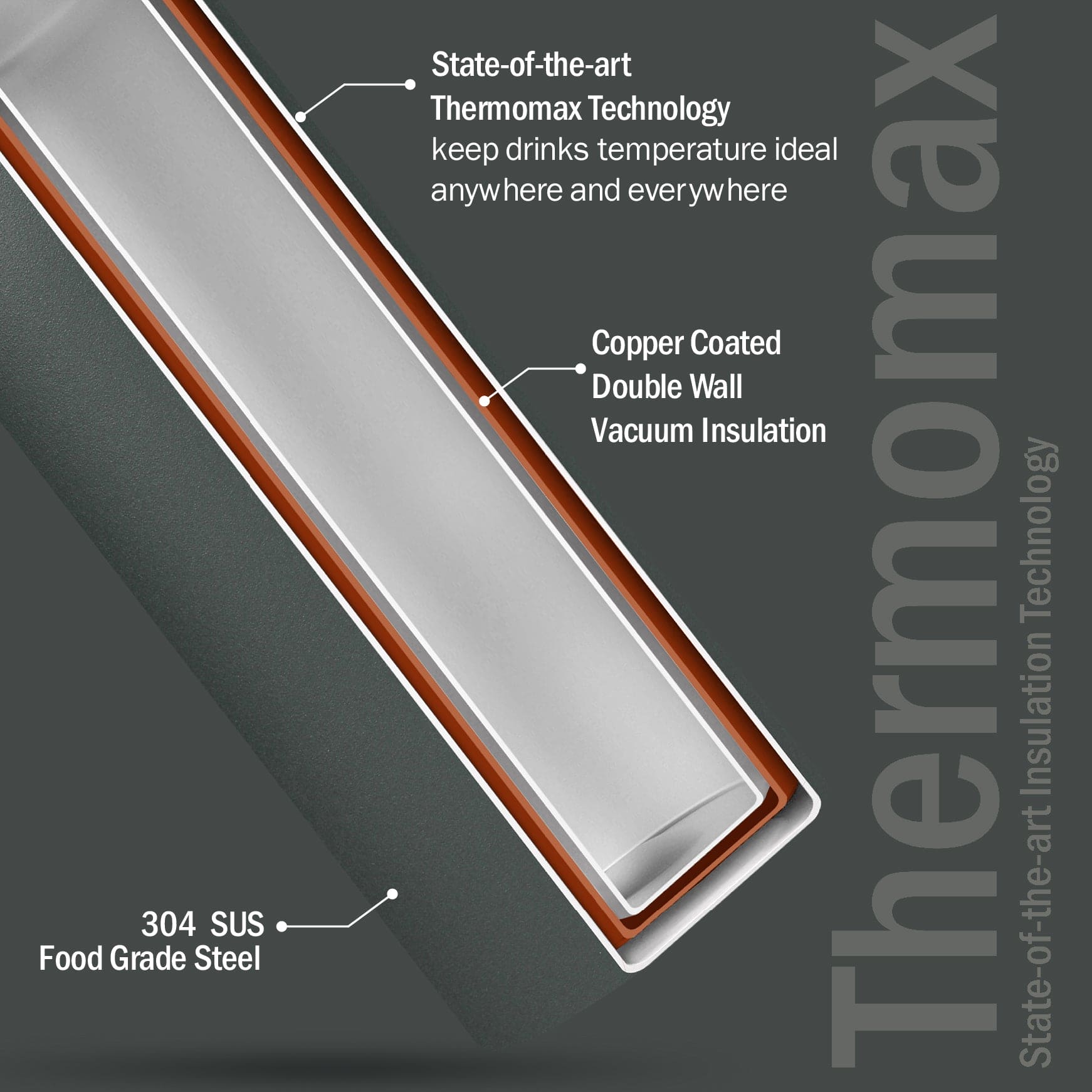 Supera Cola | BTT9002 | 1000ml