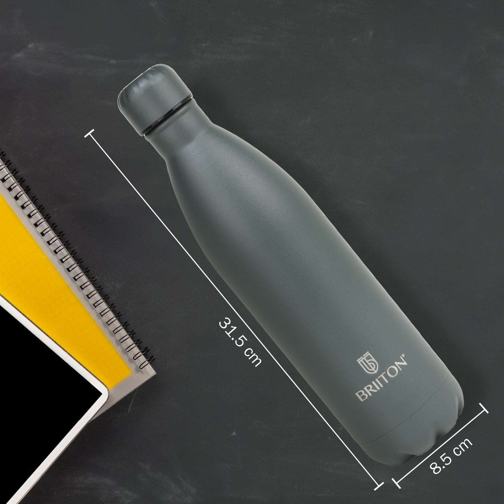 Supera Cola | BTT9002 | 1000ml