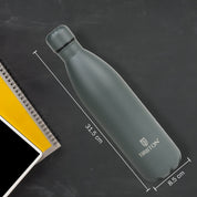 Supera Cola | BTT9002 | 1000ml