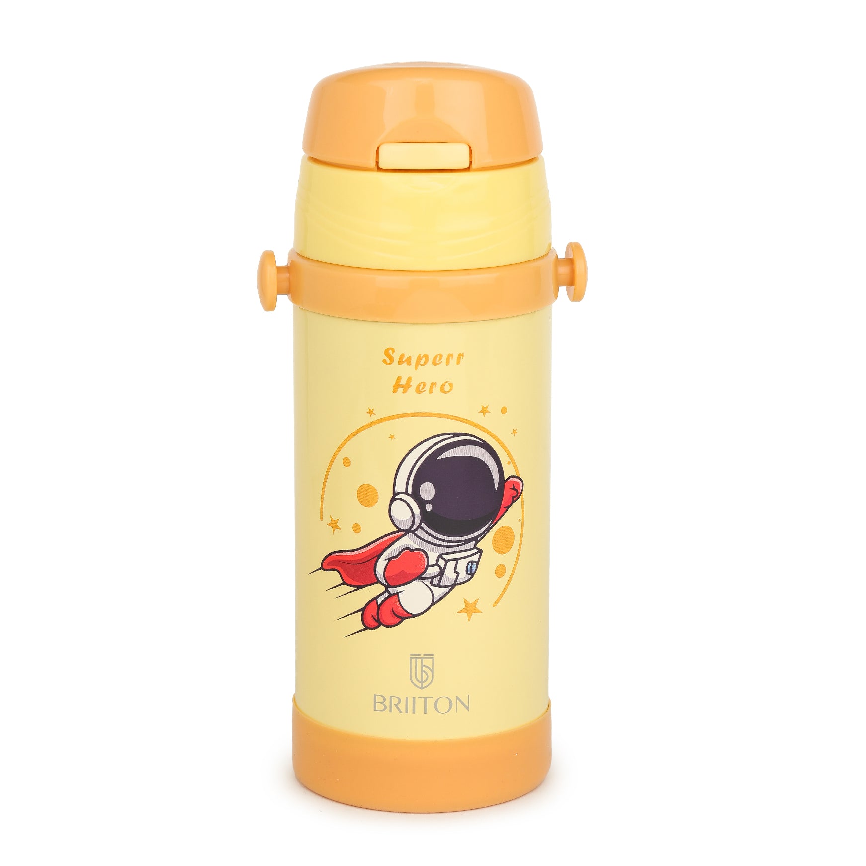 Bubble | BTT9910 | 350ml
