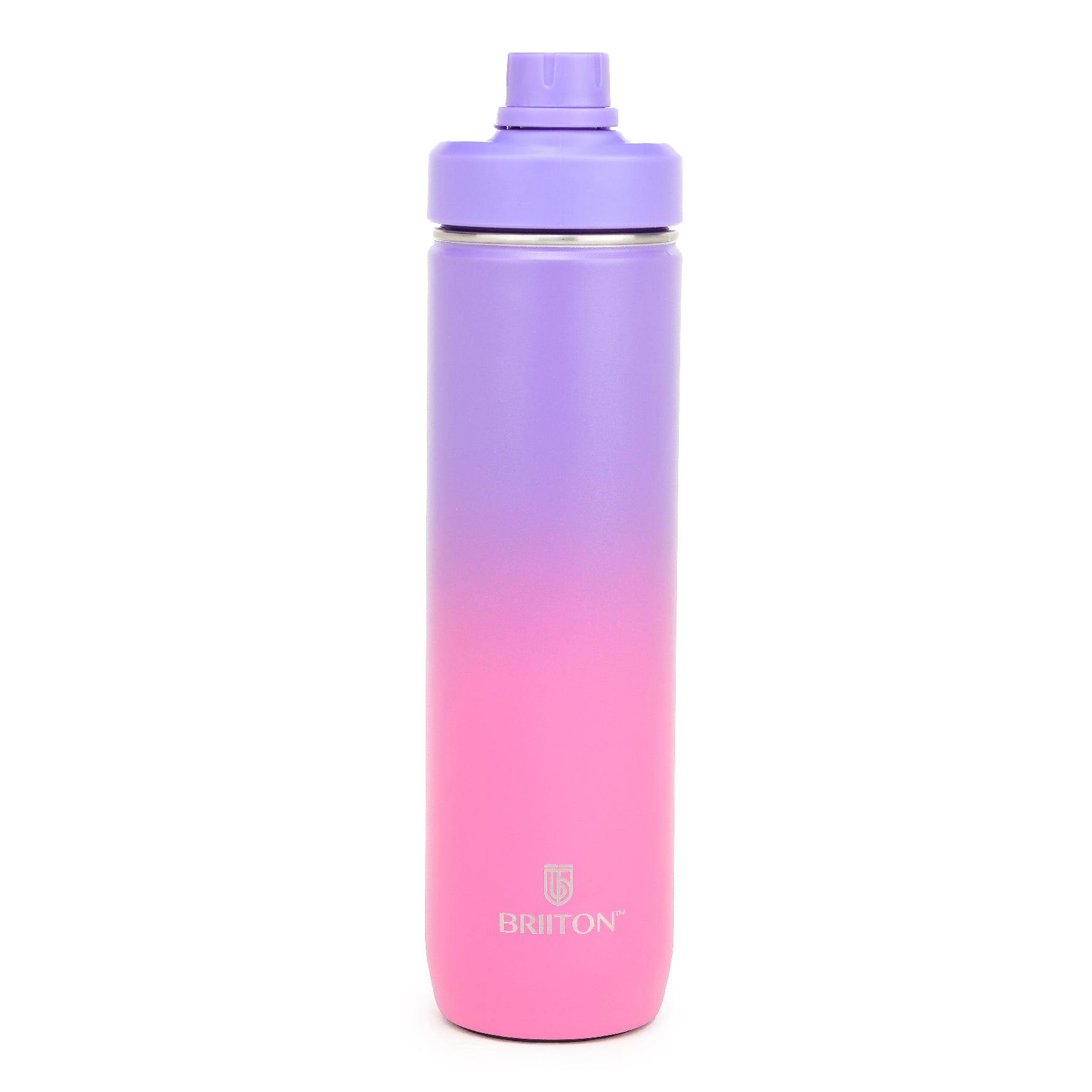 Swag | BTT9924 | 750ml