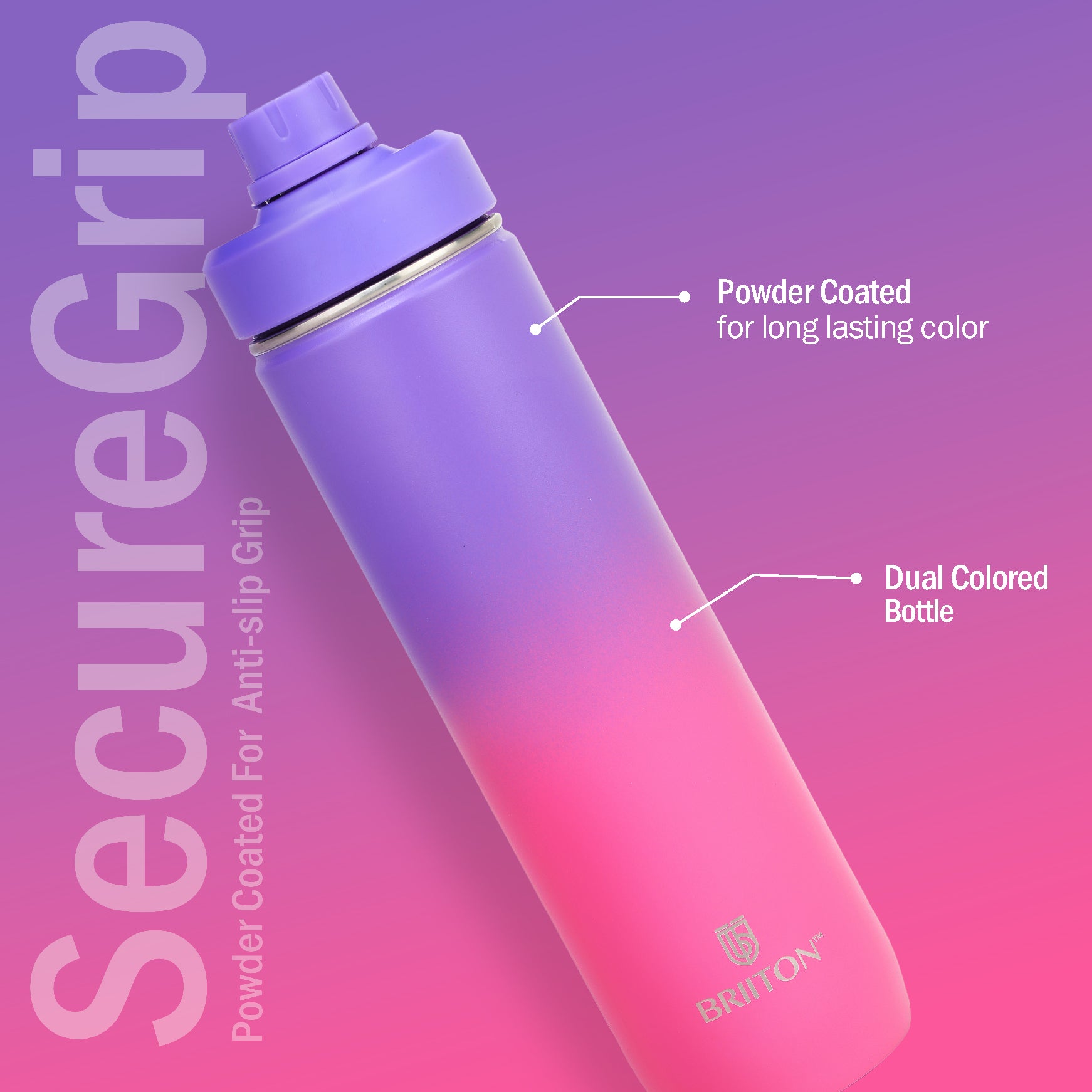 Swag | BTT9924 | 750ml