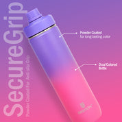 Swag | BTT9924 | 750ml