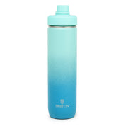 Swag | BTT9924 | 750ml