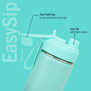 Swag | BTT9924 | 750ml