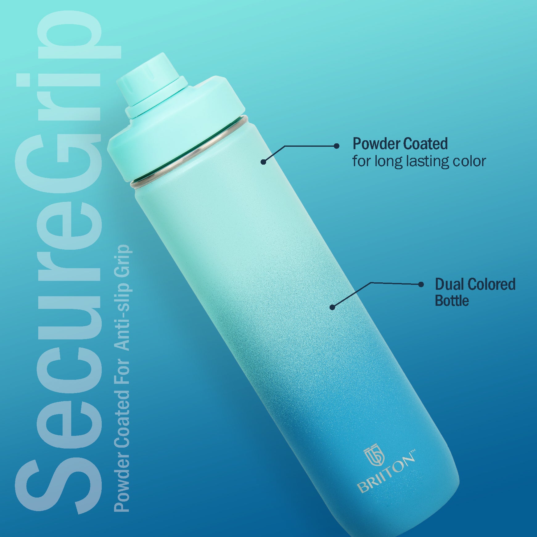 Swag | BTT9924 | 750ml