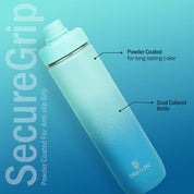 Swag | BTT9924 | 750ml