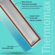 Swag | BTT9924 | 750ml
