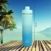 Swag | BTT9924 | 750ml