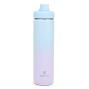 Swag | BTT9924 | 750ml