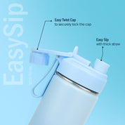 Swag | BTT9924 | 750ml