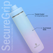 Swag | BTT9924 | 750ml