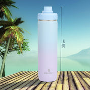 Swag | BTT9924 | 750ml