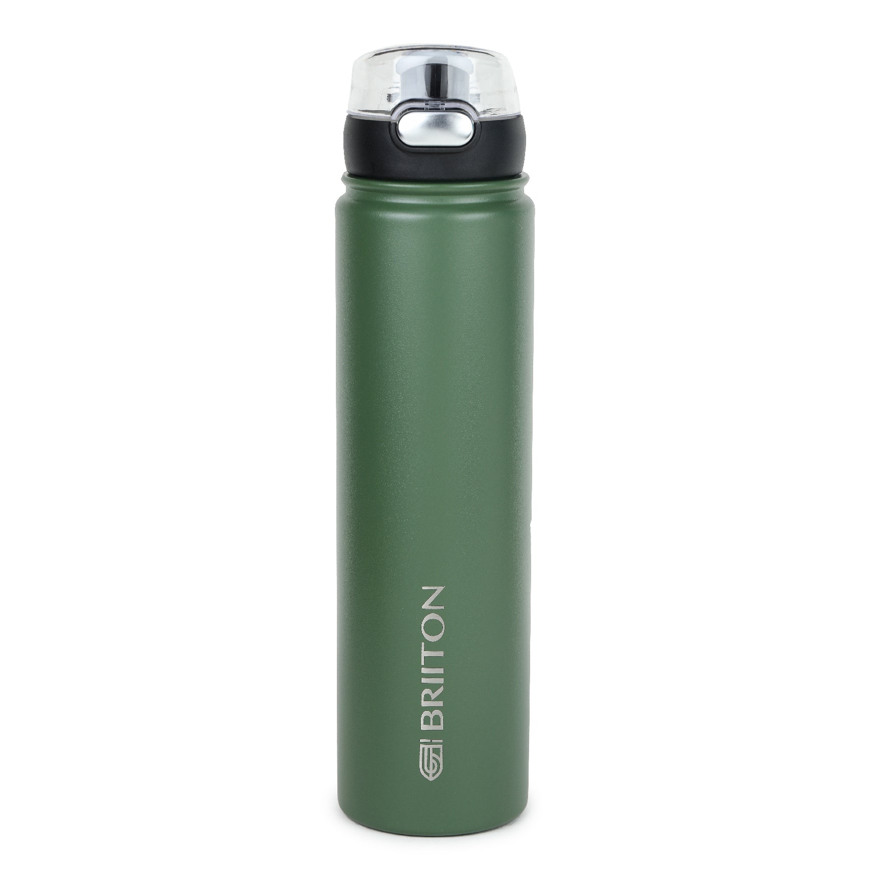 Titus | BTT9909 | 750ml