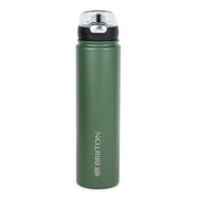 Titus | BTT9909 | 750ml