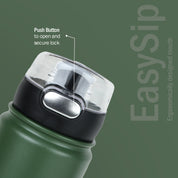 Titus | BTT9909 | 750ml
