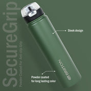 Titus | BTT9909 | 750ml