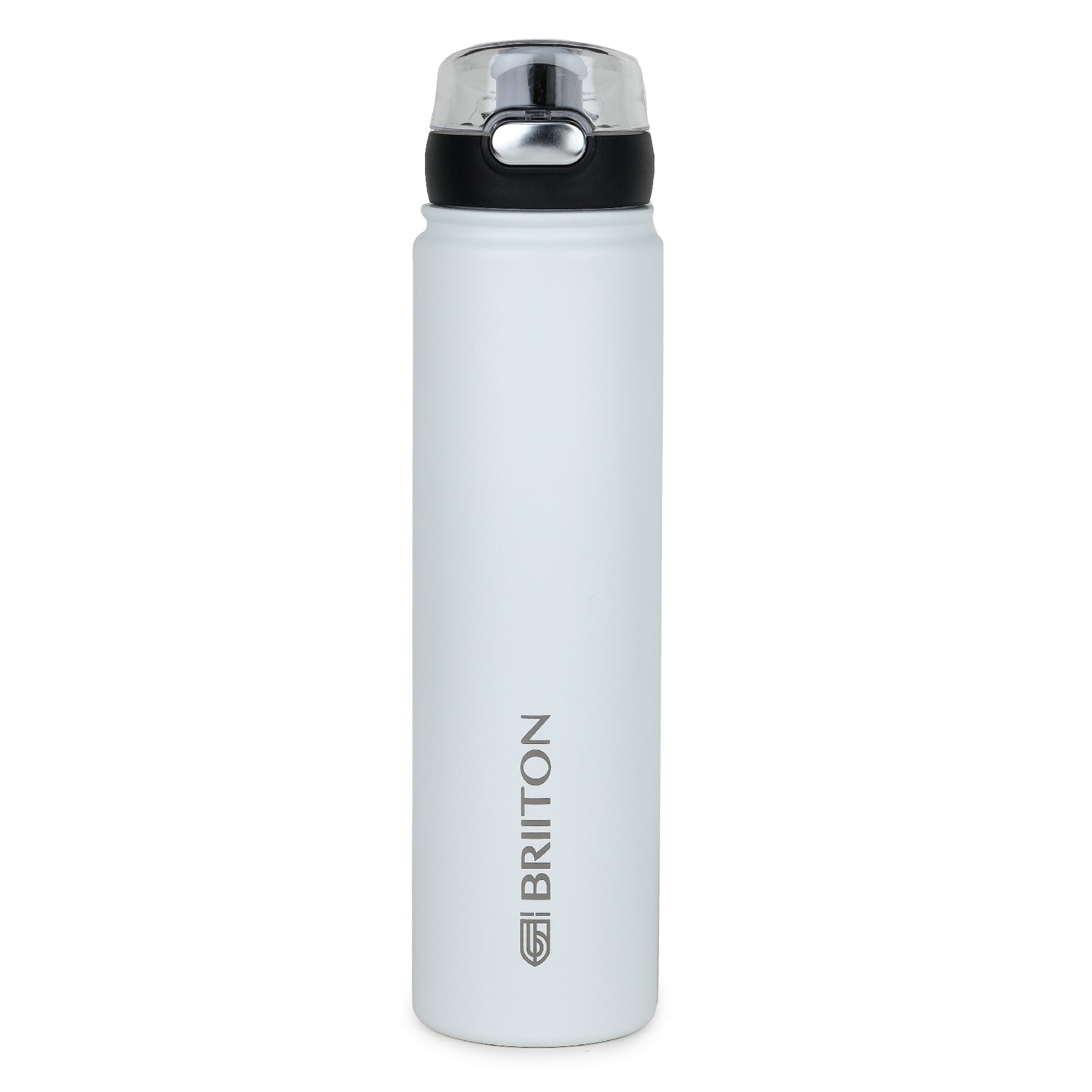 Titus | BTT9909 | 750ml