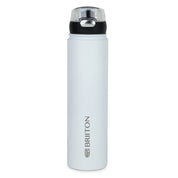Titus | BTT9909 | 750ml