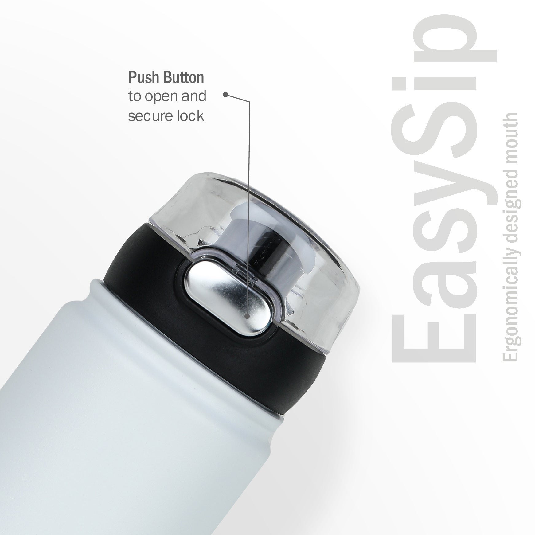 Titus | BTT9909 | 750ml