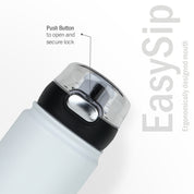 Titus | BTT9909 | 750ml