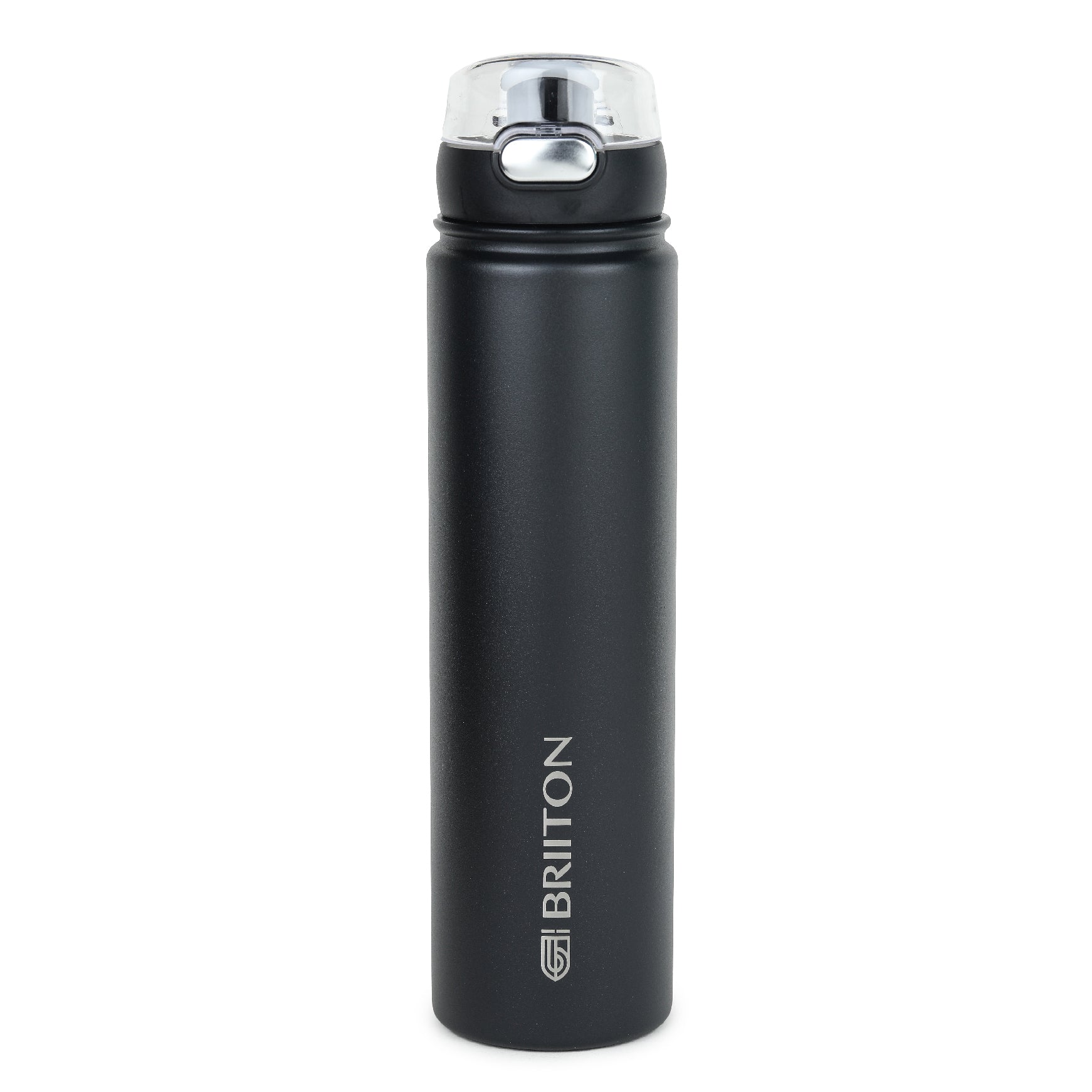 Titus | BTT9909 | 750ml