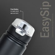 Titus | BTT9909 | 750ml
