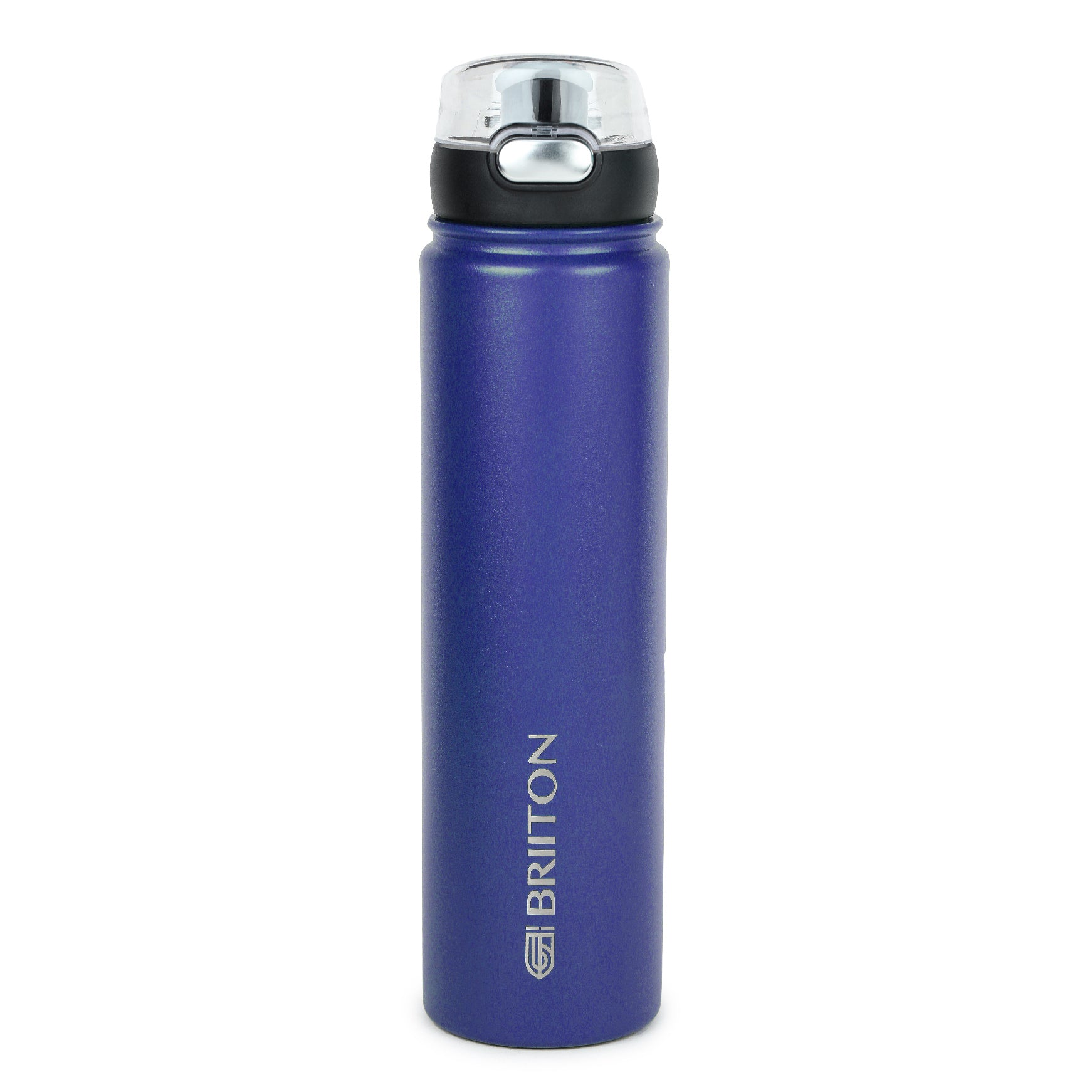 Titus | BTT9909 | 750ml