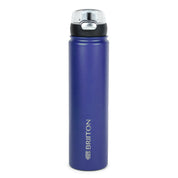 Titus | BTT9909 | 750ml