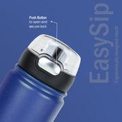 Titus | BTT9909 | 750ml