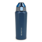Tokyo | BTT9906 | 650ml