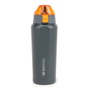 Tokyo | BTT9906 | 650ml