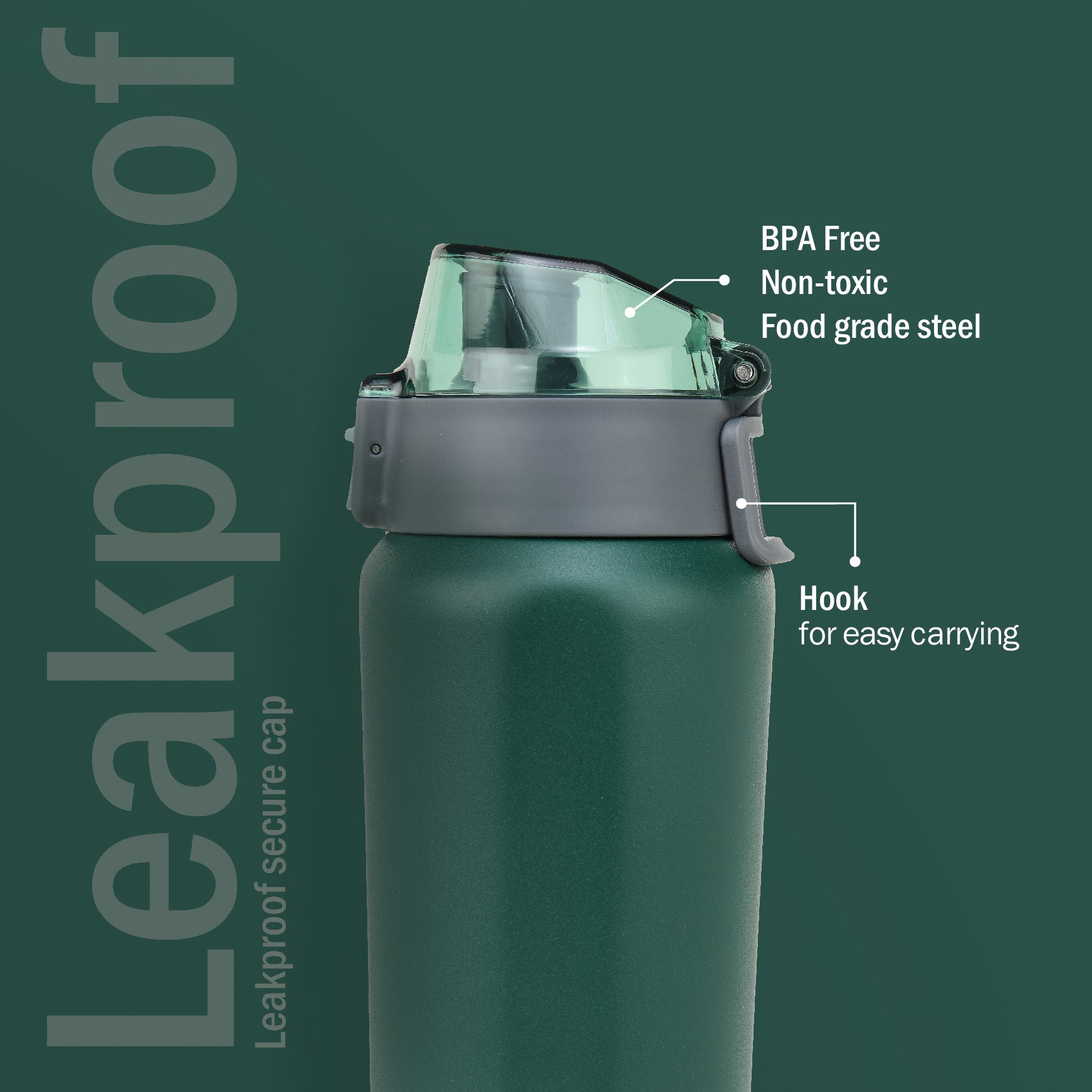 Tokyo | BTT9906 | 650ml