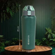 Tokyo | BTT9906 | 650ml