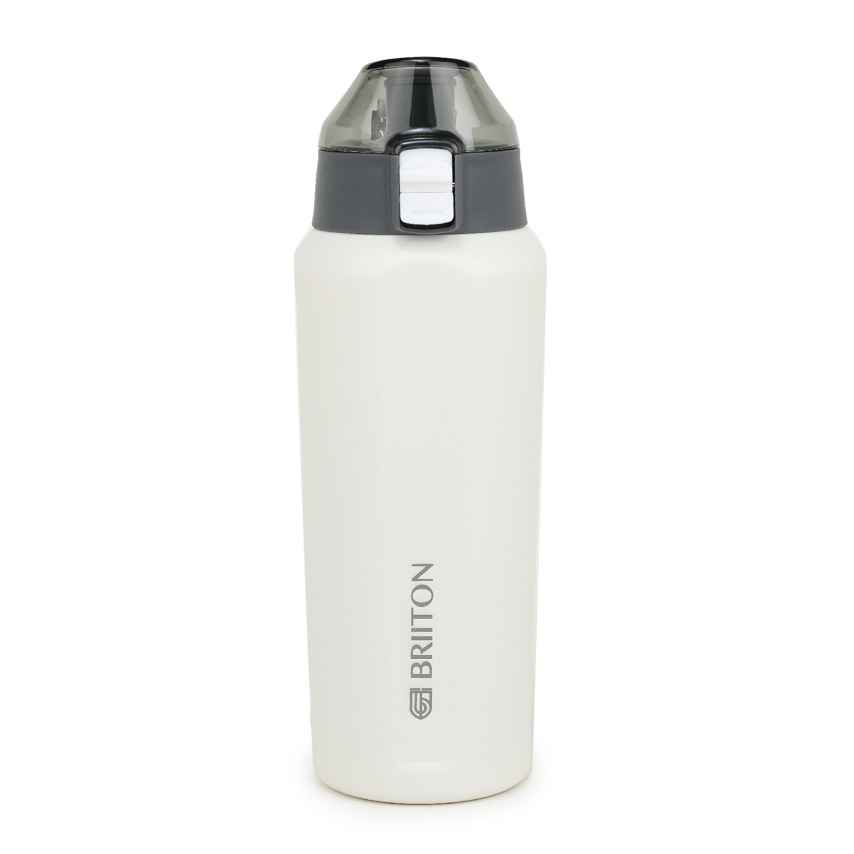 Tokyo | BTT9906 | 650ml