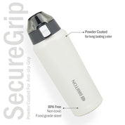 Tokyo | BTT9906 | 650ml
