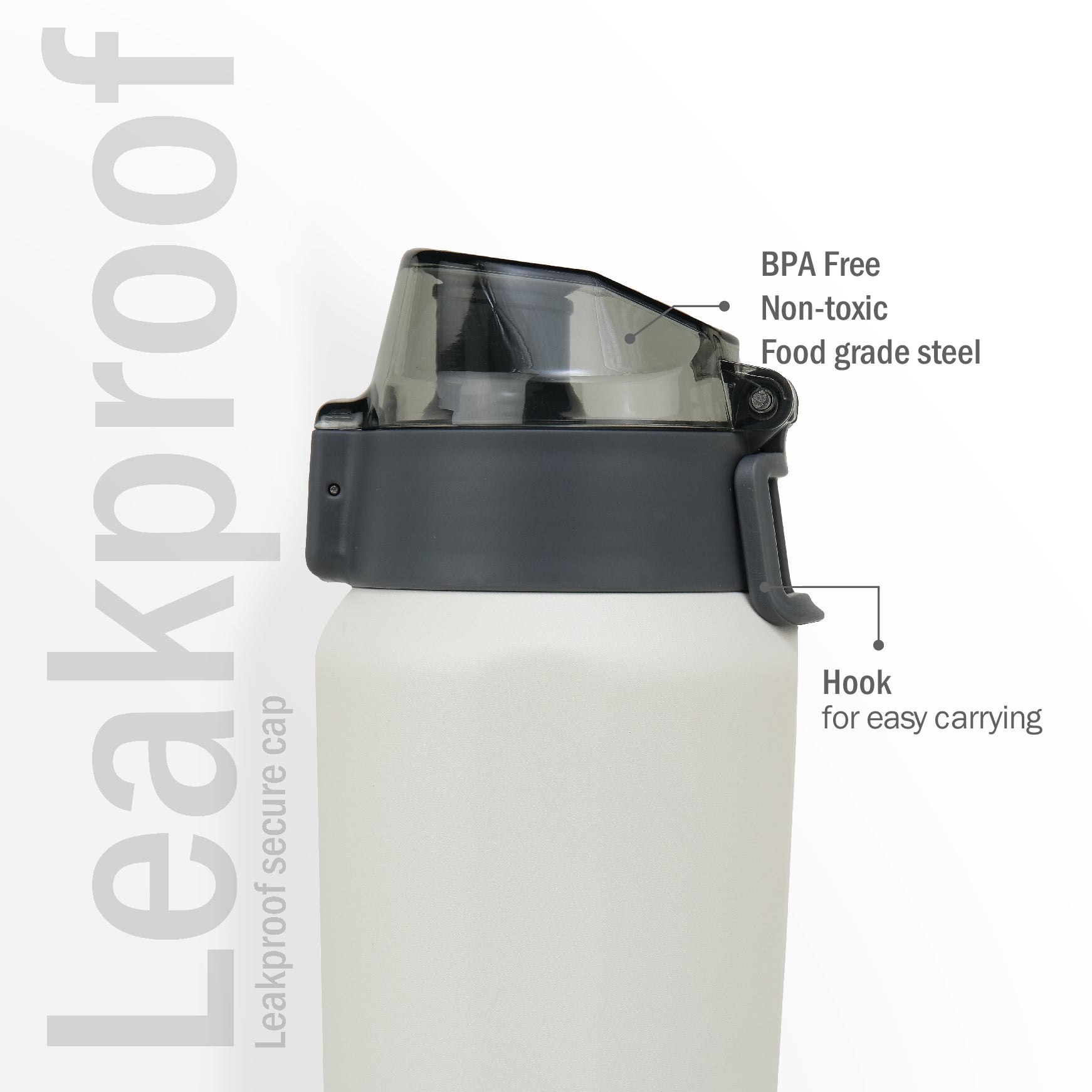 Tokyo | BTT9906 | 650ml