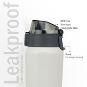 Tokyo | BTT9906 | 650ml