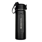 Universo | BTT9972 | 1000ml