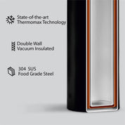 Universo | BTT9972 | 1000ml