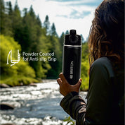 Universo | BTT9972 | 1000ml