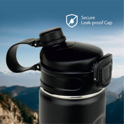 Universo | BTT9972 | 1000ml