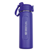 Universo | BTT9972 | 1000ml