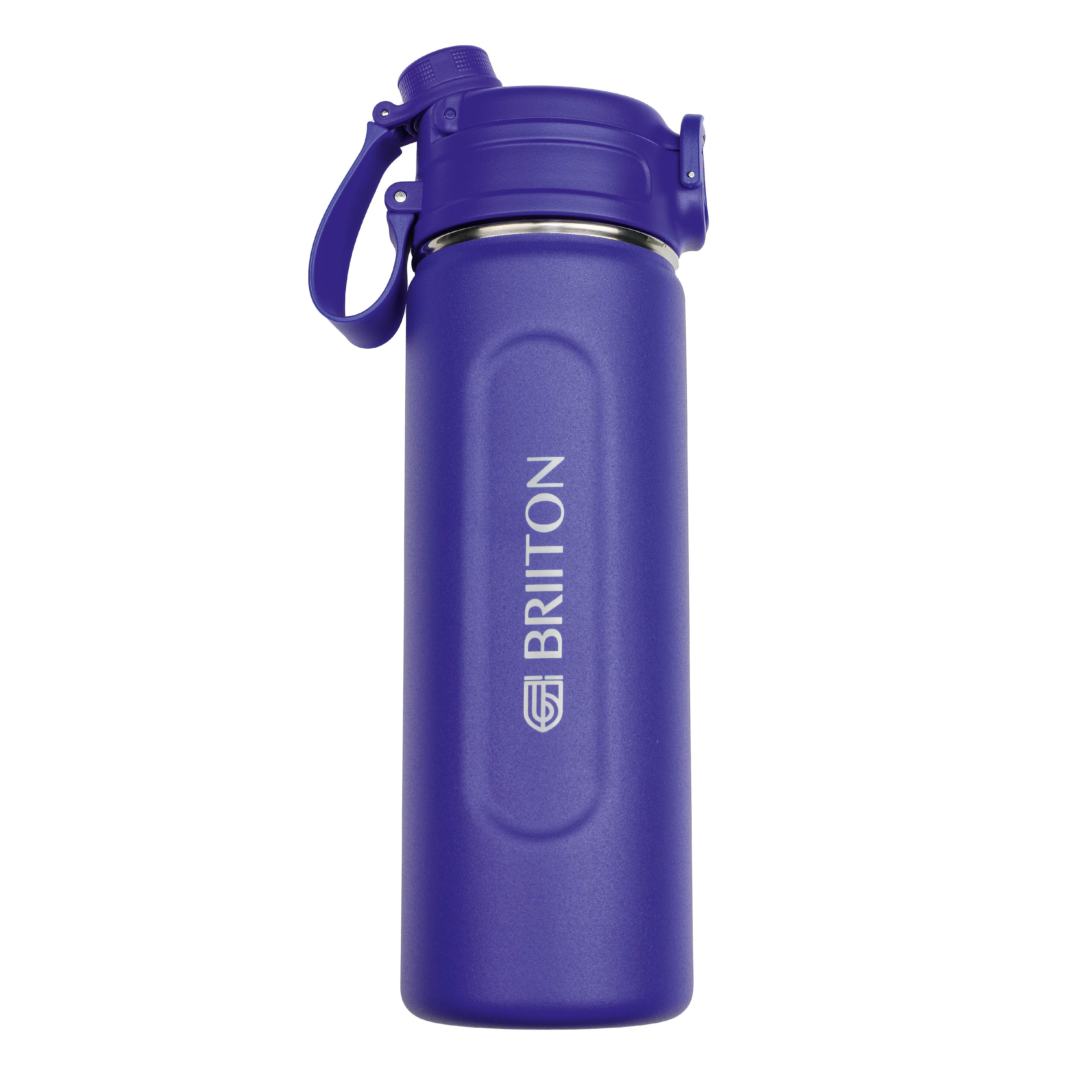 Universo | BTT9972 | 1000ml