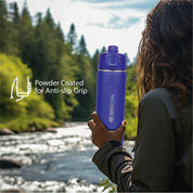 Universo | BTT9972 | 1000ml