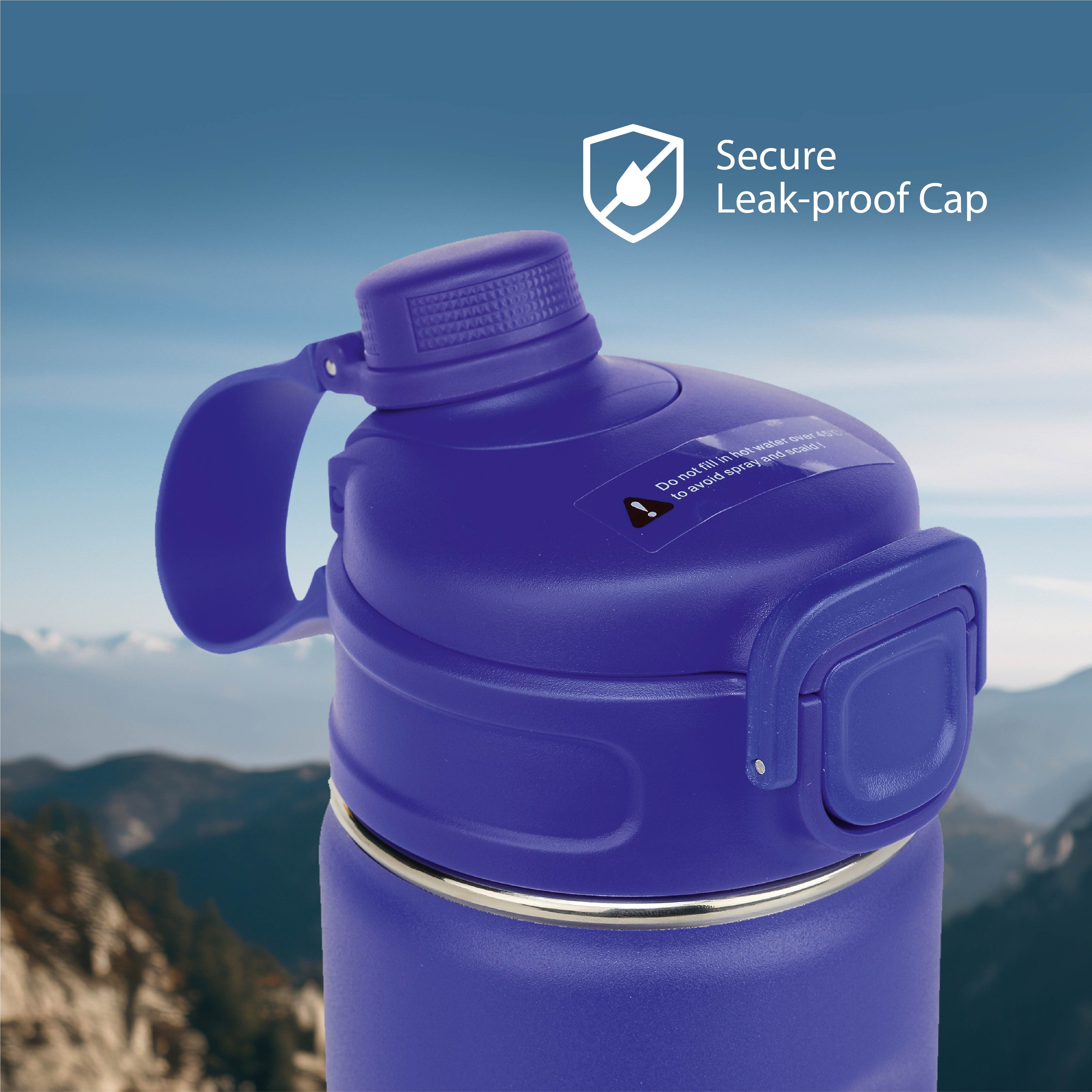 Universo | BTT9972 | 1000ml